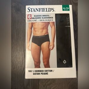 New in box from Costco